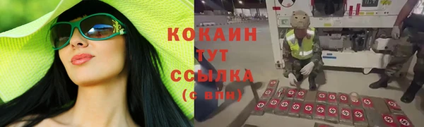 наркотики Алексин
