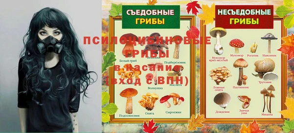 ешки Алексеевка