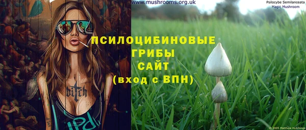 MDMA Premium VHQ Алзамай
